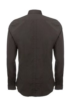 Одежда мужская Рубашка GUCCI (G9MMH6/11.1). Купить за 11800 руб.