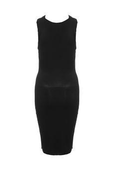 Одежда женская Платье GUCCI (259963X9255/11.1). Купить за 31800 руб.