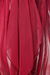 Одежда женская Платье ALEXANDER McQUEEN (205775QS019/10.2). Купить за 34125 руб.
