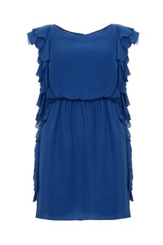 Одежда женская Платье TIBI (GT10087/11.1). Купить за 16960 руб.