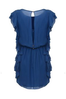 Одежда женская Платье TIBI (GT10087/11.1). Купить за 16960 руб.