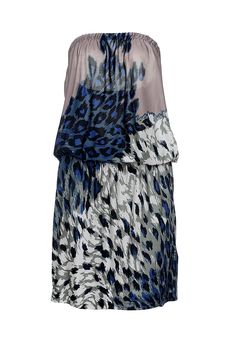 Одежда женская Платье TIBI (J10461/11.1). Купить за 12736 руб.