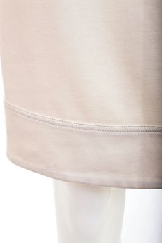 Одежда женская Платье JO NO FUI (JDE286MJEPMIC115/11.1). Купить за 9680 руб.