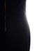 Одежда женская Платье JO NO FUI (JEH13MOTTONC/11.1). Купить за 10650 руб.