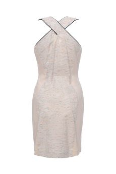 Одежда женская Платье JO NO FUI (JDE276MMELCOC114/11.1). Купить за 8850 руб.