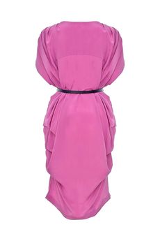 Одежда женская Платье FENDI (FD6806VQEFOUJ/10.1). Купить за 29940 руб.