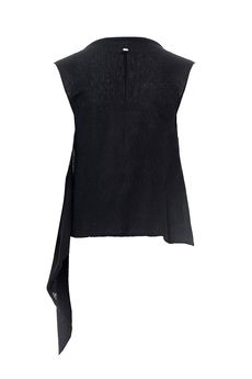 Одежда женская Кардиган LIVIANA CONTI (F1E068/11.1). Купить за 9750 руб.