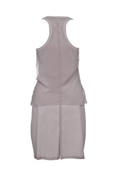 Одежда женская Платье LIVIANA CONTI (F1E726/11.1). Купить за 9250 руб.