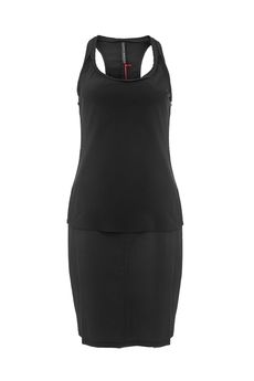 Одежда женская Платье LIVIANA CONTI (F1E726/11.2). Купить за 9250 руб.