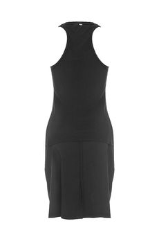 Одежда женская Платье LIVIANA CONTI (F1E726/11.2). Купить за 9250 руб.