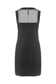 Одежда женская Платье LIVIANA CONTI (F1E825/11.1). Купить за 7920 руб.