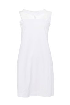 Одежда женская Платье LIVIANA CONTI (F1E825/11.1). Купить за 7920 руб.