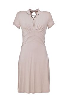 Платье TWIN-SET P26830/11.1. Купить за 7616 руб.
