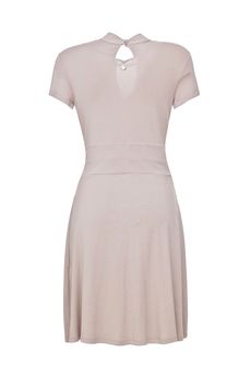 Одежда женская Платье TWIN-SET (P26830/11.1). Купить за 9520 руб.
