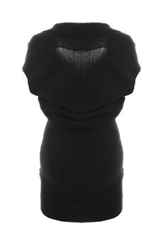 Одежда женская Джемпер NORTHLAND (7022E/11.1). Купить за 2940 руб.