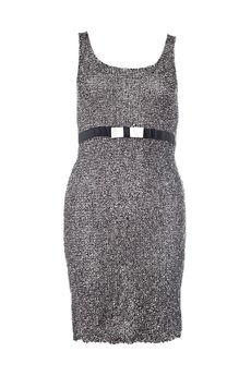 Одежда женская Платье NORTHLAND (3001E/11.1). Купить за 5450 руб.