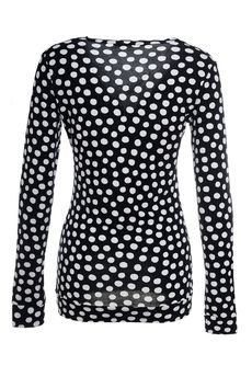 Одежда женская Блузка NORTHLAND (FE1011/11.1). Купить за 3950 руб.