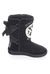 Обувь женская Сапоги JUICY COUTURE (J562124/11.1). Купить за 7950 руб.