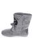 Обувь женская Сапоги JUICY COUTURE (J562124/11.1). Купить за 7950 руб.