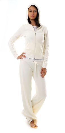 Одежда женская Костюм JUICY COUTURE (JGM0001/0004/11.1). Купить за 5950 руб.