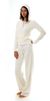 Одежда женская Костюм JUICY COUTURE (JGM0001/0004/11.1). Купить за 5950 руб.