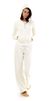 Одежда женская Костюм JUICY COUTURE (JGM0001/0004/11.1). Купить за 5950 руб.