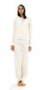 Одежда женская Костюм JUICY COUTURE (JGM0001/0004/11.1). Купить за 5950 руб.
