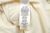 Одежда женская Костюм JUICY COUTURE (JGM0001/0004/11.1). Купить за 5950 руб.