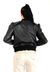 Одежда женская Куртка JUICY COUTURE (JG003009/11.1). Купить за 29700 руб.