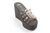 Обувь женская Сабо JUICY COUTURE (J264022/11.1). Купить за 3250 руб.