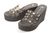 Обувь женская Сабо JUICY COUTURE (J264022/11.1). Купить за 3250 руб.