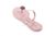 Обувь женская Шлепки JUICY COUTURE (J152280/11.1). Купить за 4350 руб.