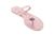 Обувь женская Шлепки JUICY COUTURE (J152280/11.1). Купить за 4350 руб.