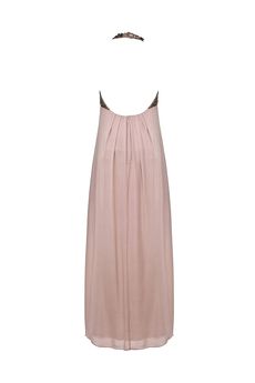 Одежда женская Платье TIBI (RR2GGT10413/11.1). Купить за 48750 руб.