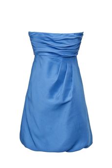 Одежда женская Платье TIBI (RR2DUP10038/11.2). Купить за 17600 руб.