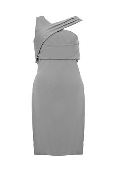Одежда женская Платье HALSTON (HRP11JH285/11.2). Купить за 14250 руб.