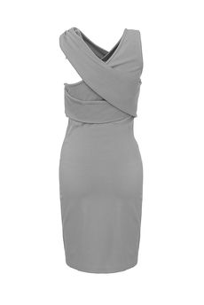 Одежда женская Платье HALSTON (HRP11JH285/11.2). Купить за 14250 руб.