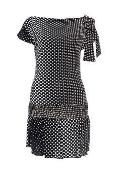 Одежда женская Платье MITIKA (AF8031/11.1). Купить за 4950 руб.