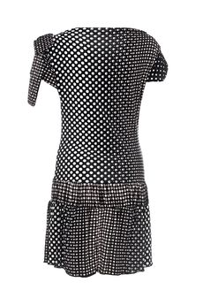 Одежда женская Платье MITIKA (AF8031/11.1). Купить за 4950 руб.