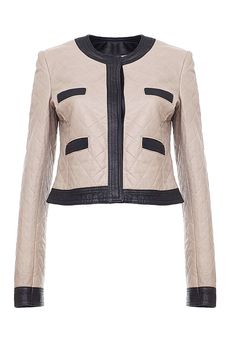 Одежда женская Куртка IMPERIAL (13025571/11.1). Купить за 12750 руб.