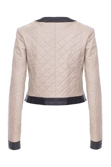 Одежда женская Куртка IMPERIAL (13025571/11.1). Купить за 12750 руб.