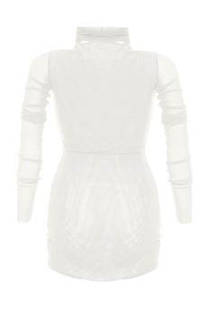 Одежда женская Водолазка NORTHLAND (UE0315/11.1). Купить за 4900 руб.