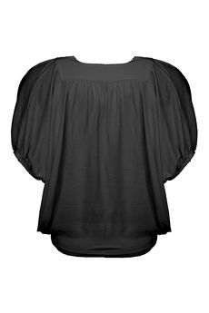 Одежда женская Блузка NUDE (1103605/11.1). Купить за 7800 руб.
