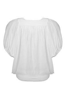 Одежда женская Блузка NUDE (1103605/11.1). Купить за 7800 руб.