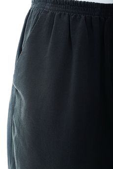 Одежда женская Шорты NUDE (1103614/11.1). Купить за 7960 руб.