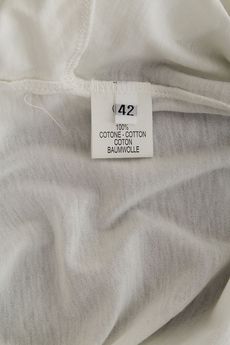 Одежда женская Туника NUDE (1103540/11.1). Купить за 9000 руб.
