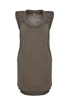 Одежда женская Туника NUDE (1103540/11.1). Купить за 9000 руб.