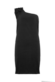 Одежда женская Платье NUDE (1103520/11.1). Купить за 6672 руб.