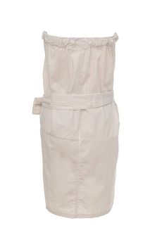 Одежда женская Платье NUDE (1103512/11.1). Купить за 8256 руб.