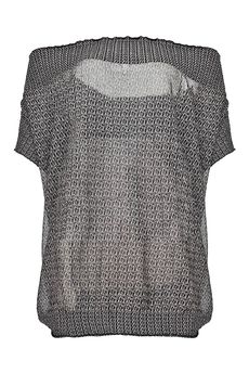 Одежда женская Блузка NUDE (1101545/11.1). Купить за 14320 руб.